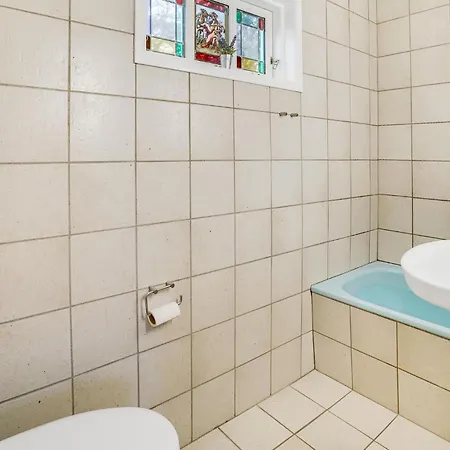Lovely In With Kitchen Casa vacanze *